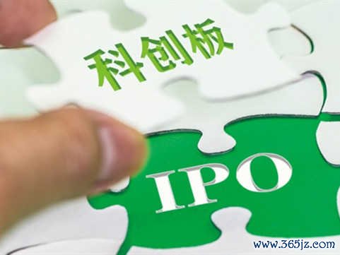 景盛配资 量化增强再升级，中银中证1000指数增强正在发行