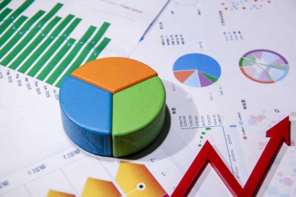 金富宝配资 公募基金一季报收官：盈利大增多板块受青睐