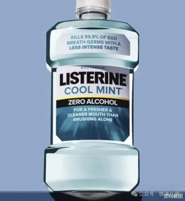 广禾配资 1.1亿加码中国，科赴能否绝地反击？