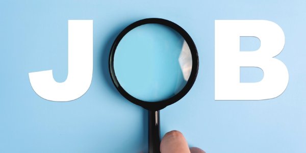 1号配资 7月青年失业率升至17.8% 多地人社部门采取措施