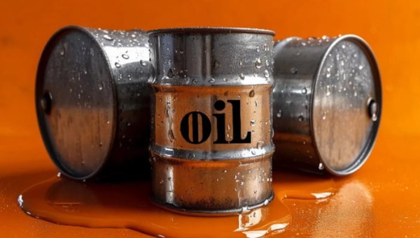 百事达配资 透视“三桶油”业绩：油价下跌背后，化工板块成痛点